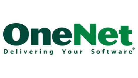 OneNet ups offerings with Citrix technologies