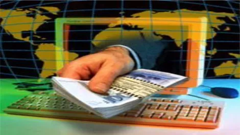 NZ online ad spend up 12.31%