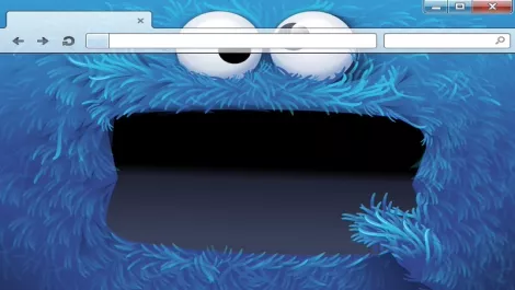 Play dress-up in your browser with Opera 12