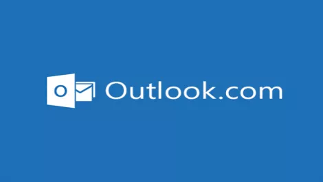 Outlook good for post-Hotmail Microsoft