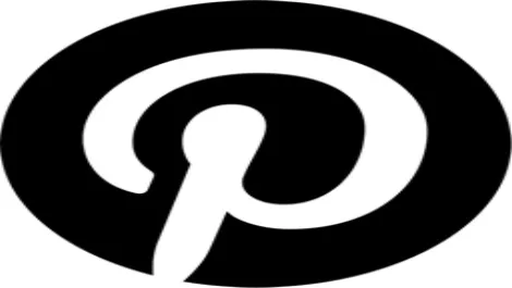 Layman's explanation of Pinterest