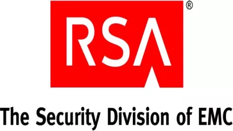 Garreffa resigns from RSA