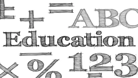 N4L selects 16 Kiwi schools for Pioneer programs...