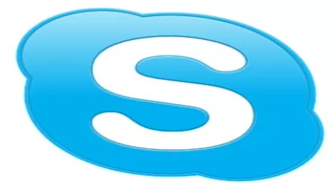 Layman's explanation of Skype