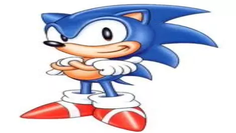 Sega online network compromised