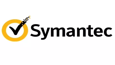 Symantec appoints NZ Country Manager