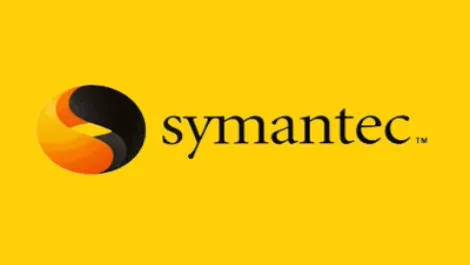 Symantec names NZ partner winners