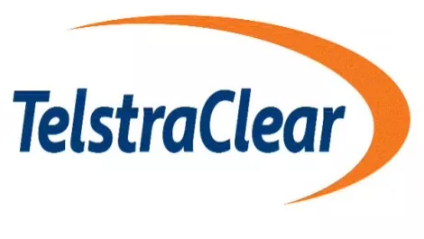 TelstraClear launches HD T-Box