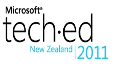 Microsoft event enters 16th year