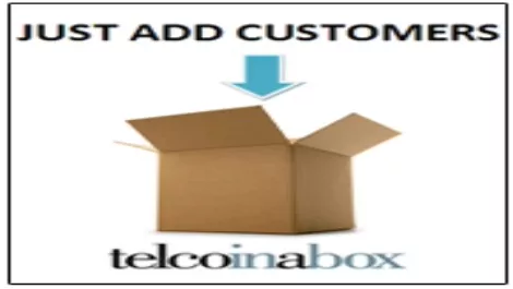 Telcoinabox expands Auckland operations