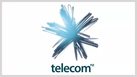 Chris Quin becomes Telecom Retail CEO