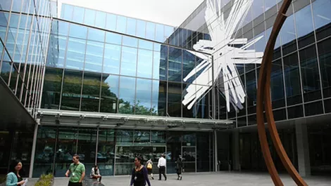 Telecom gives Kiwi developers a leg up in M2M