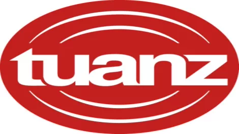 TUANZ, InternetNZ seek extension to Telco Bill submissions