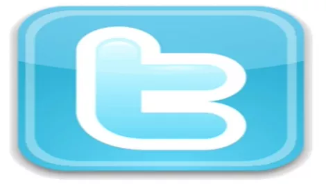 Twitter launches Business Centre