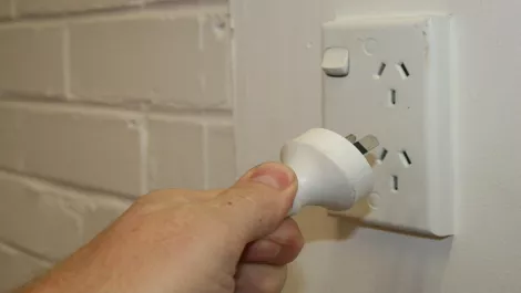Fibre Watch: Kordia unplugs from the Cable wars