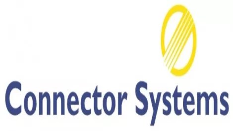 Aerohive snaps up cloud-based networking firm
