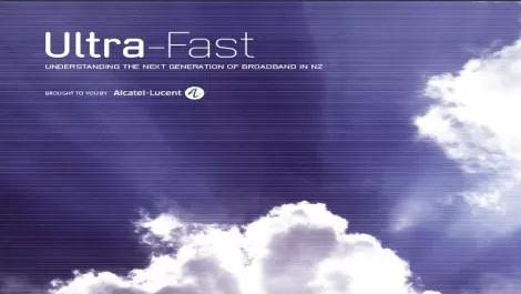 Free ultra-fast broadband guide out now