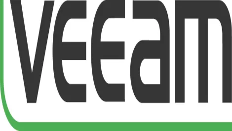 Virtualisation specialists get real