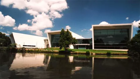 Cyber Security lab launch marks NZ first