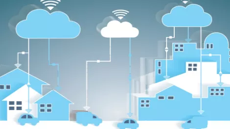 Snap: Support critical for reliable networks