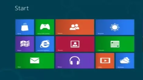 Bitdefender tailoring no.1 antivirus for Windows 8