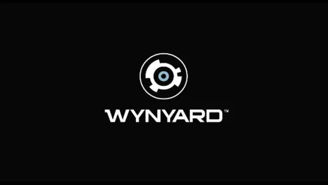 Wynyard Group signs global partnership with Radio Tactics