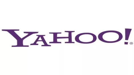 Former CEO Ross Levinsohn leaves Yahoo
