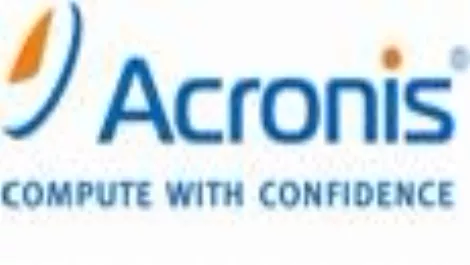 Ingram Micro picks up Acronis