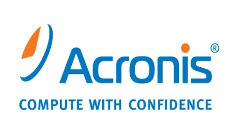 Acronis launches MSP partner initiatives