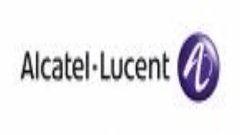 We're on the right track with XT - Alcatel Lucent