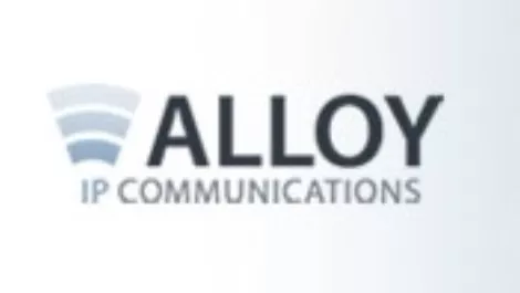 Alloy names Connector Systems NZ distributor