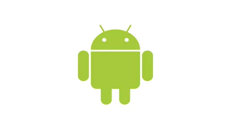 Android's answer to banking app
