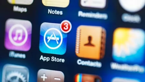Do you know the REAL cost of business apps?
