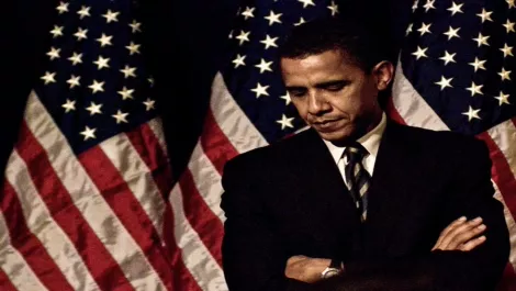 Tech giants deny US govt privacy probe