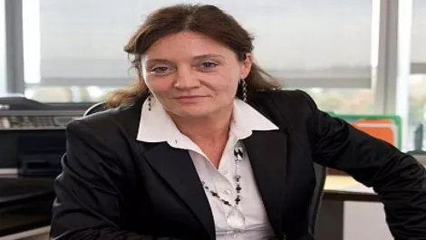 Brocade global channel boss to speak tomorrow