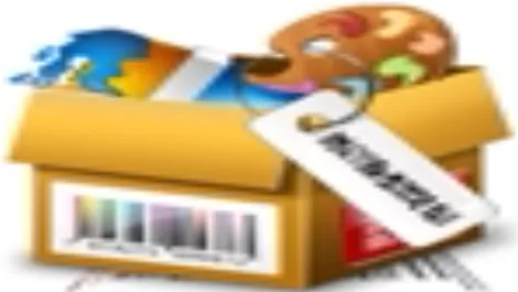 Barcode generator software - The best trick of business management