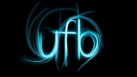 Launch of UFB services to transform the way business is done