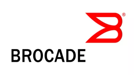 Brocade boosts partner programmes
