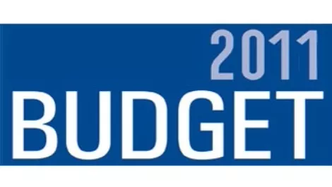 What's in the budget for ICT