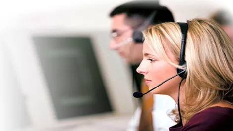 TelstraClear to standardise Auckland Council call centres