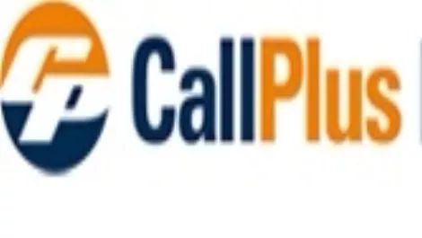 CallPlus 'likely' to pursue damages from Telecom