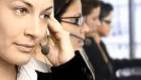 Website for workforce professionals