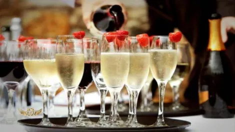 BNZ and Vodafone celebrate sweet 16