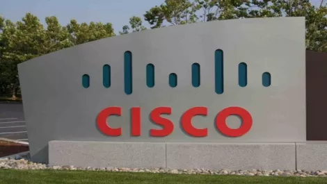 Cisco to close Flip business