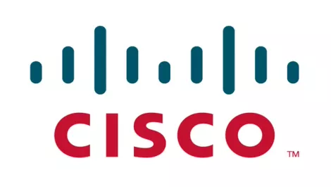 Cisco challenges Microsoft-Skype deal