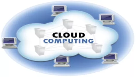 IT industry to establish code of practice for cloud