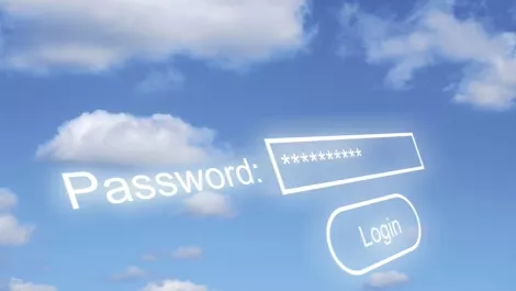 Symantec's cloud storage foray falls flat on its face