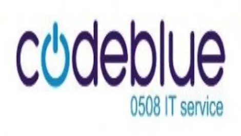 CodeBlue opens Invercargill branch