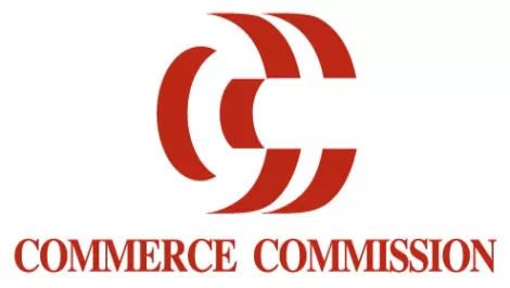 Commission reviews Telecom UBA service