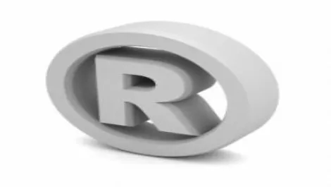 Heavy penalties for three-time copyright offenders